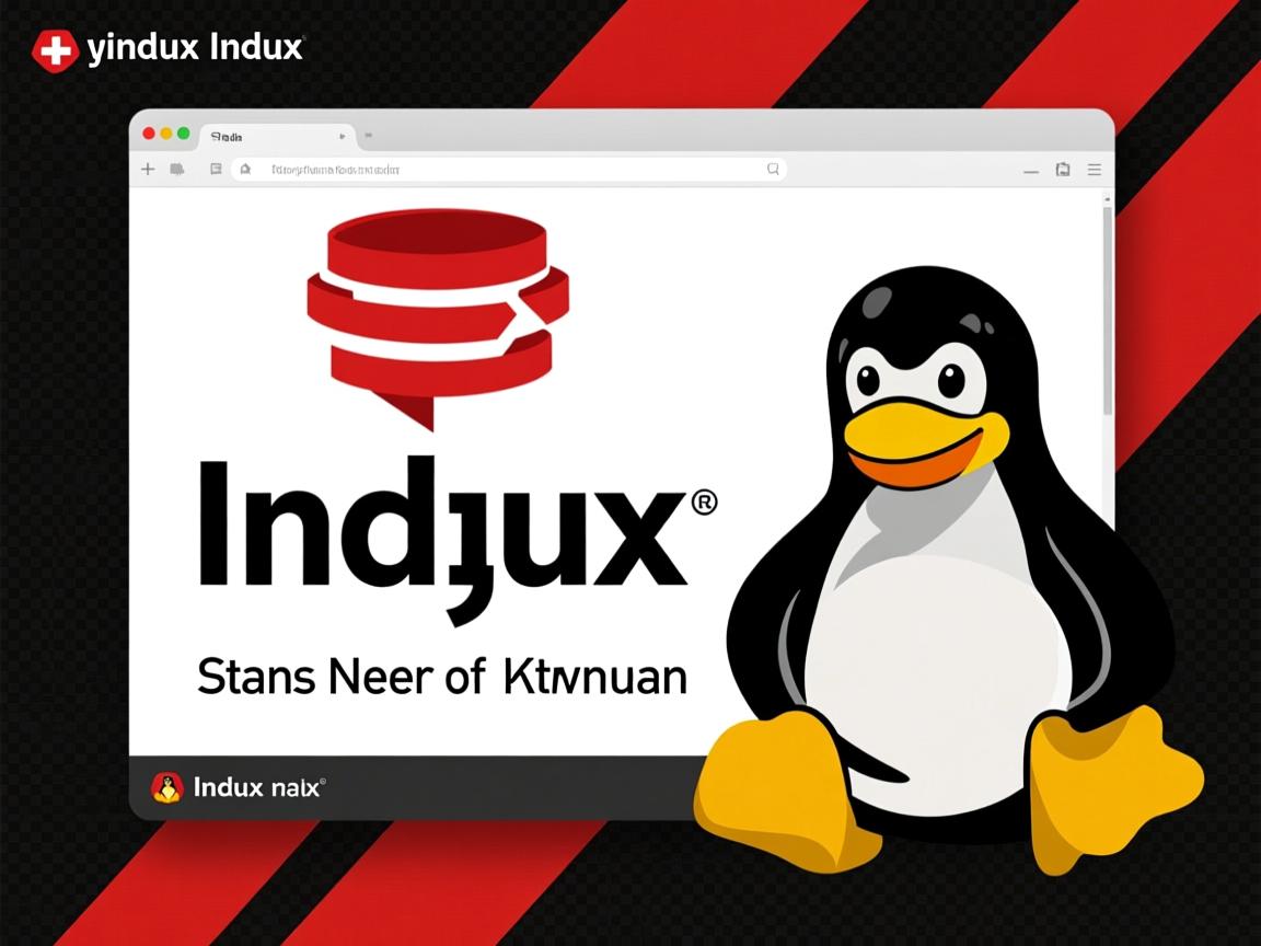 redis linux如何启动命令行 第2张 redis linux如何启动命令行 第2张