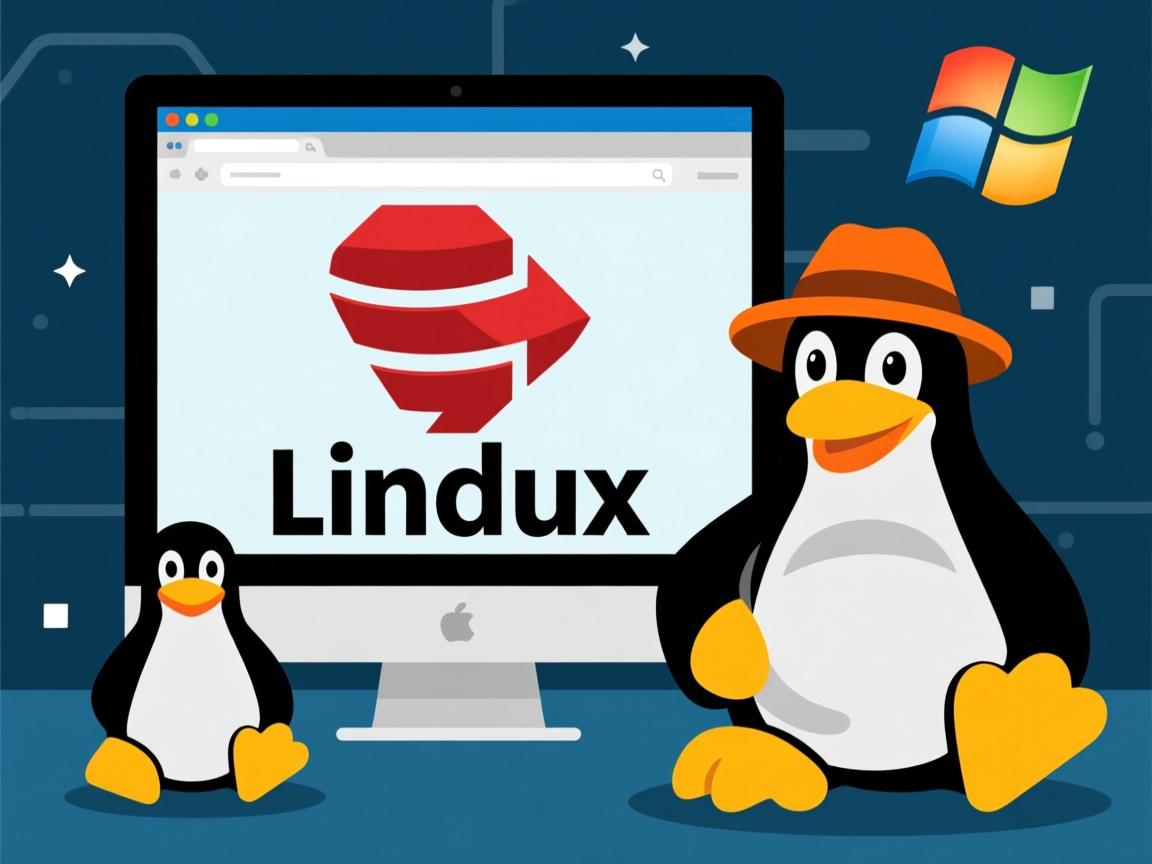 redis linux如何启动命令行 第1张 redis linux如何启动命令行 第1张