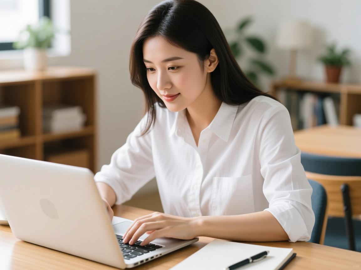 yy自启为什么设置不了怎么办 第1张 yy自启为什么设置不了怎么办 第1张