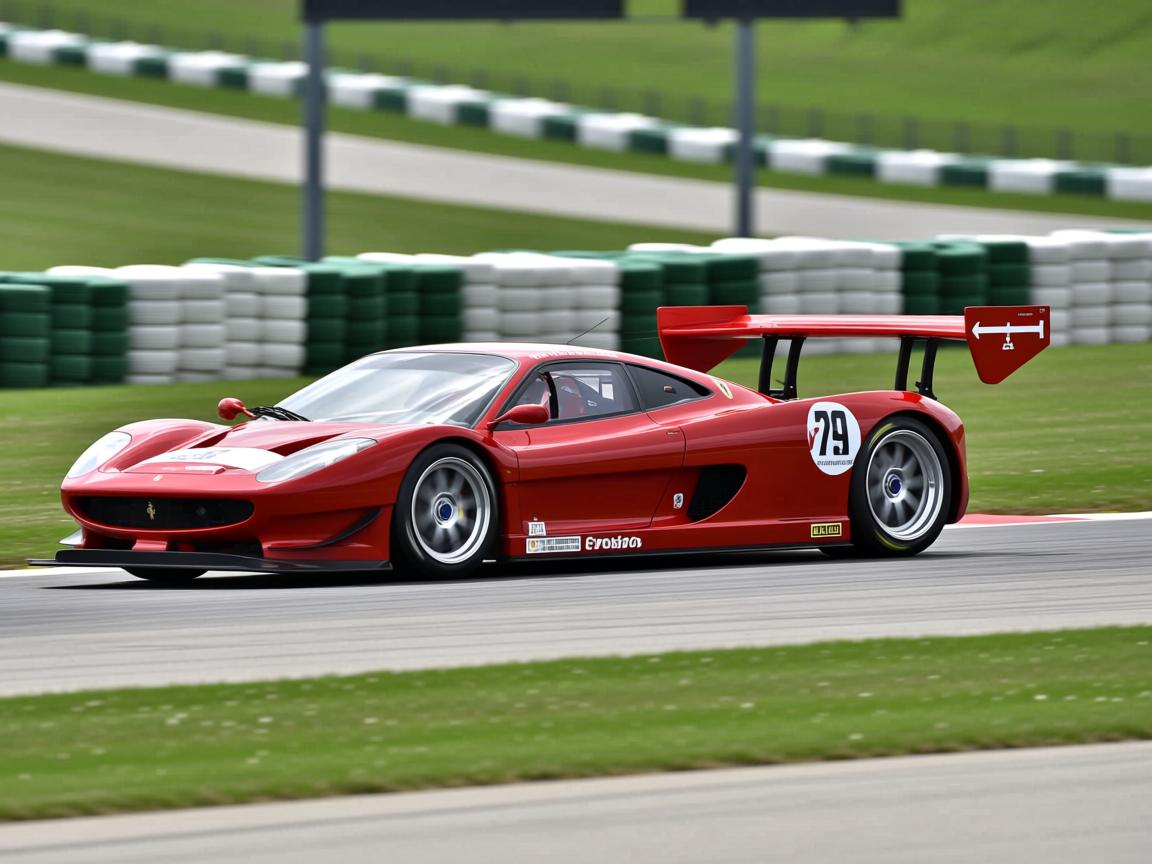 yy自启为什么设置不了怎么办 第3张 yy自启为什么设置不了怎么办 第3张