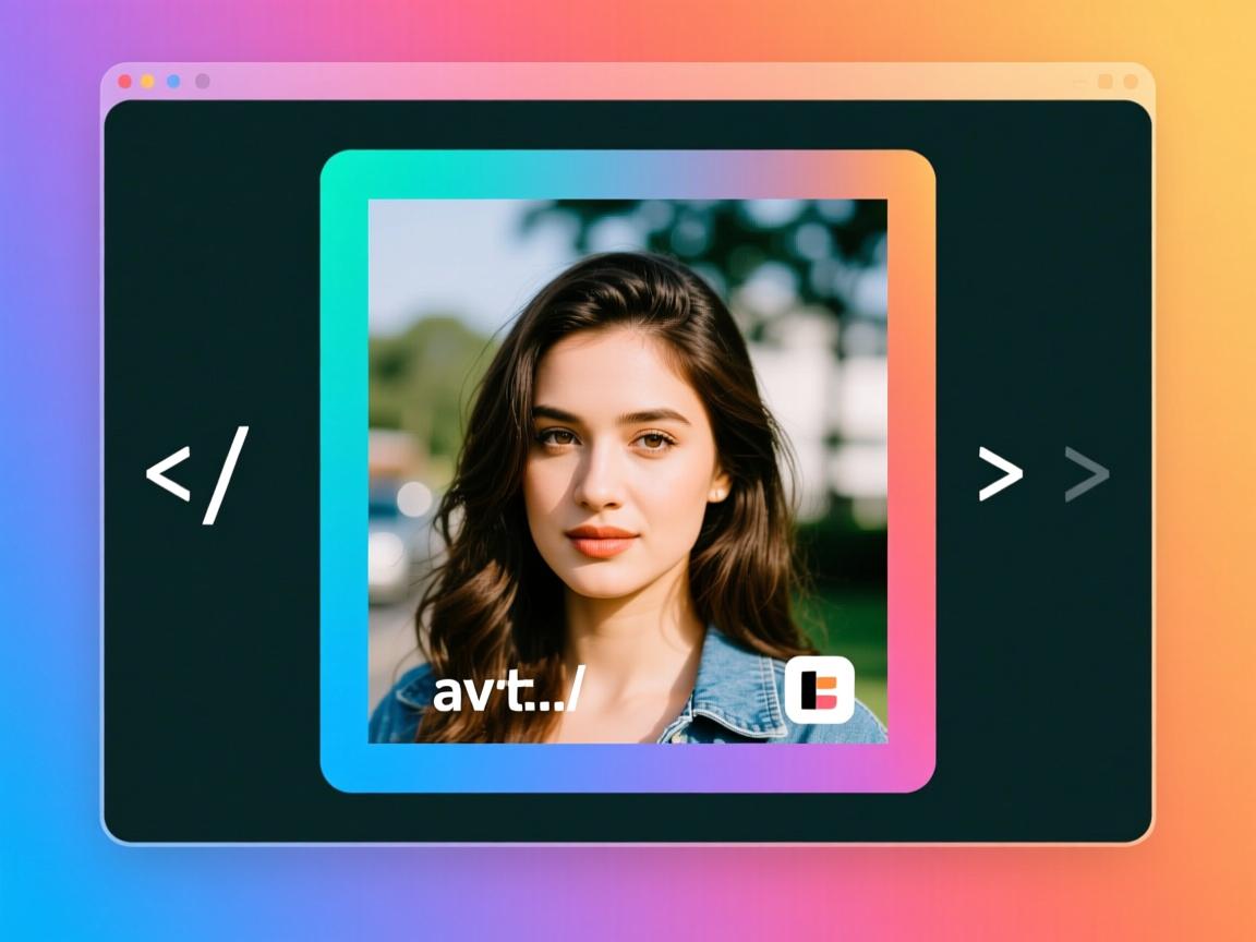 HTML如何自定义图片边框颜色？  第3张