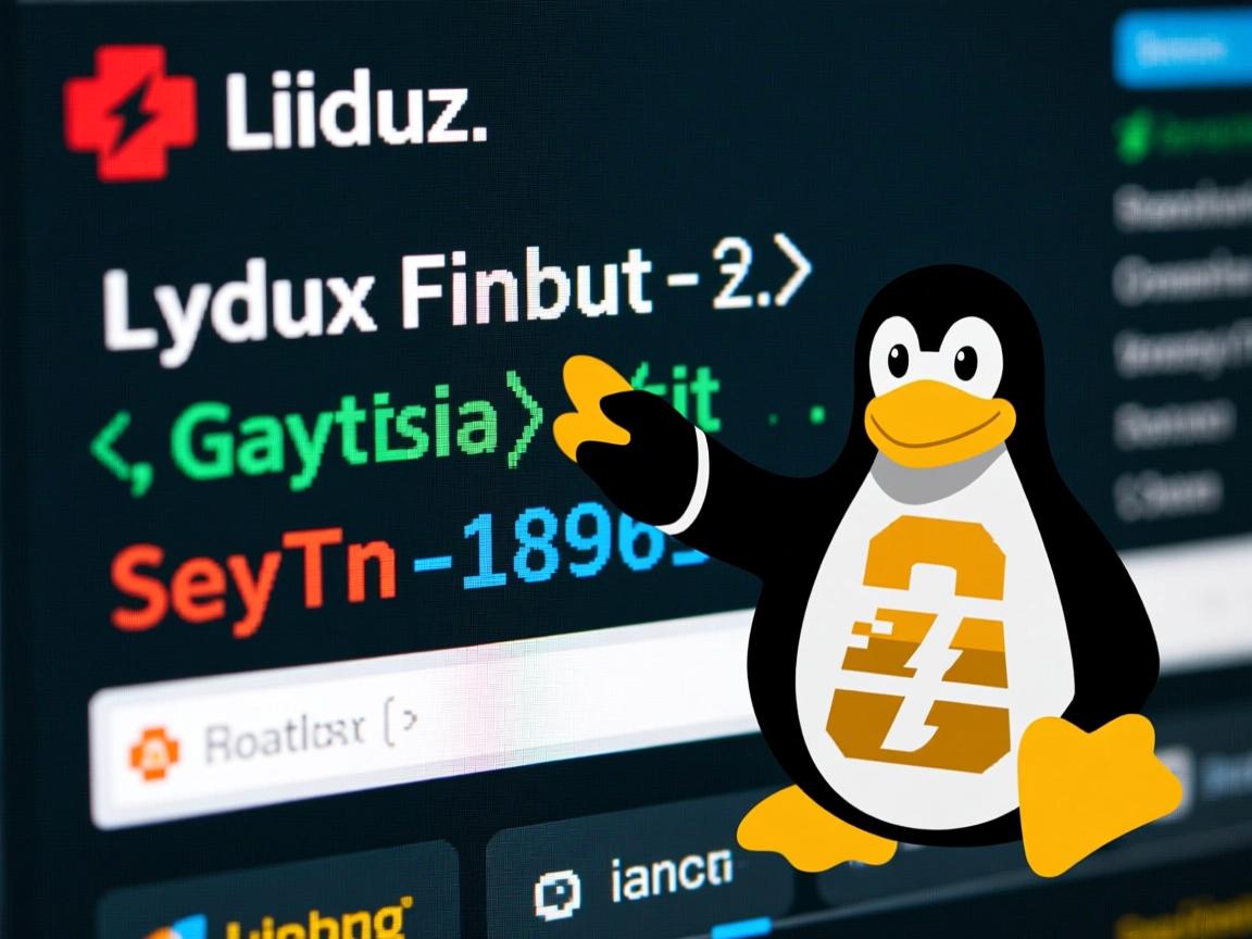 redis linux如何启动命令 第1张 redis linux如何启动命令 第1张