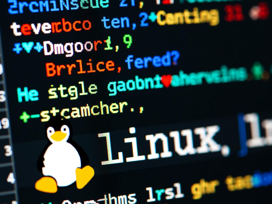 redis linux如何启动命令 第2张 redis linux如何启动命令 第2张