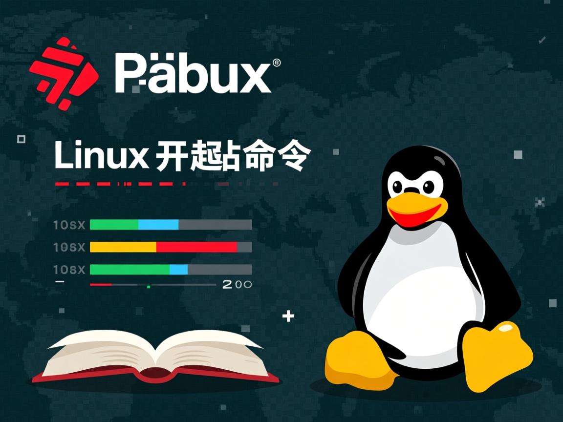 redis linux如何启动命令 第3张 redis linux如何启动命令 第3张