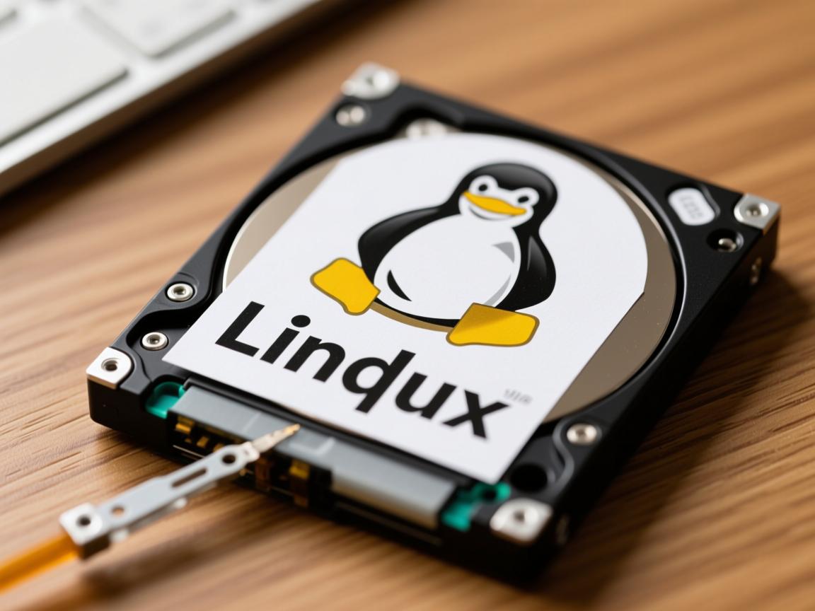 如何制作linux安装盘 第3张 如何制作linux安装盘 第3张