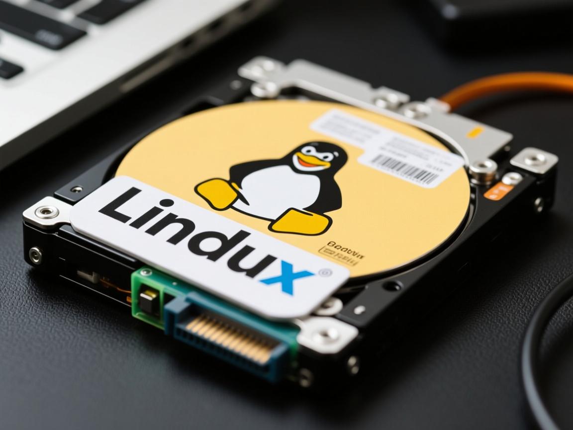 如何制作linux安装盘 第2张 如何制作linux安装盘 第2张