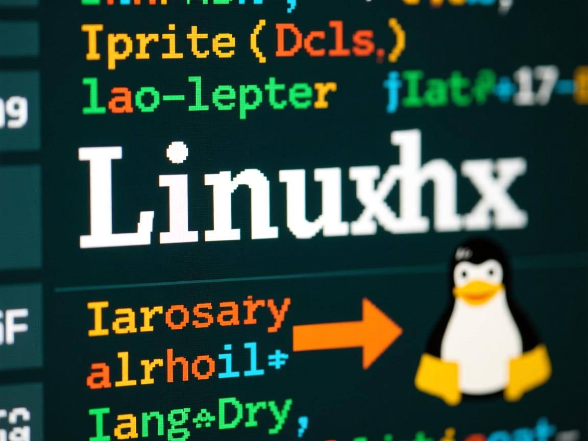 linux如何编译连接 第3张 linux如何编译连接 第3张