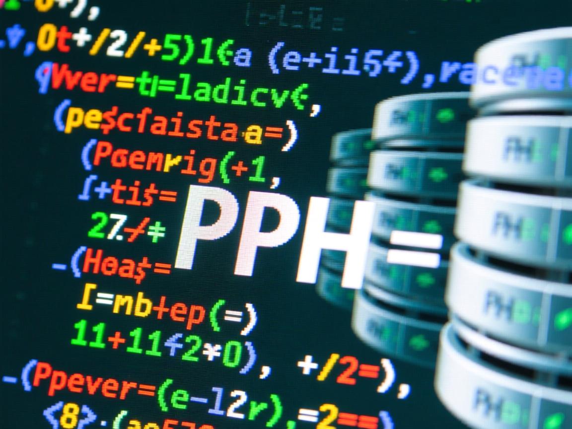 php连接数据库的语句怎么写 第2张 php连接数据库的语句怎么写 第2张