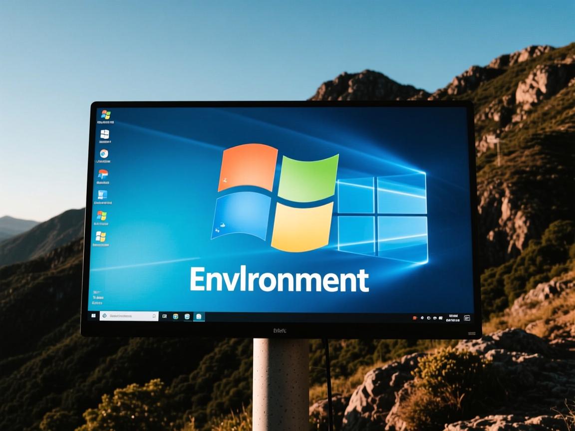 linux如何卸载桌面环境 第1张 linux如何卸载桌面环境 第1张