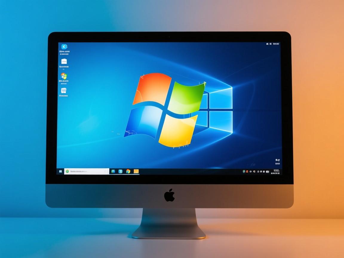 linux如何卸载桌面环境 第3张 linux如何卸载桌面环境 第3张