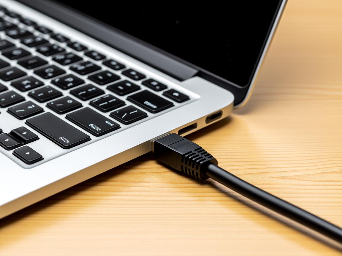 为什么笔记本没有wifi链接只有宽带 第2张 为什么笔记本没有wifi链接只有宽带 第2张