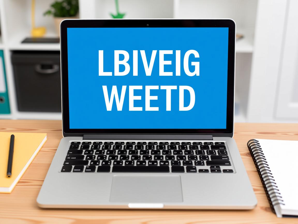 为什么笔记本没有wifi链接只有宽带 第1张 为什么笔记本没有wifi链接只有宽带 第1张