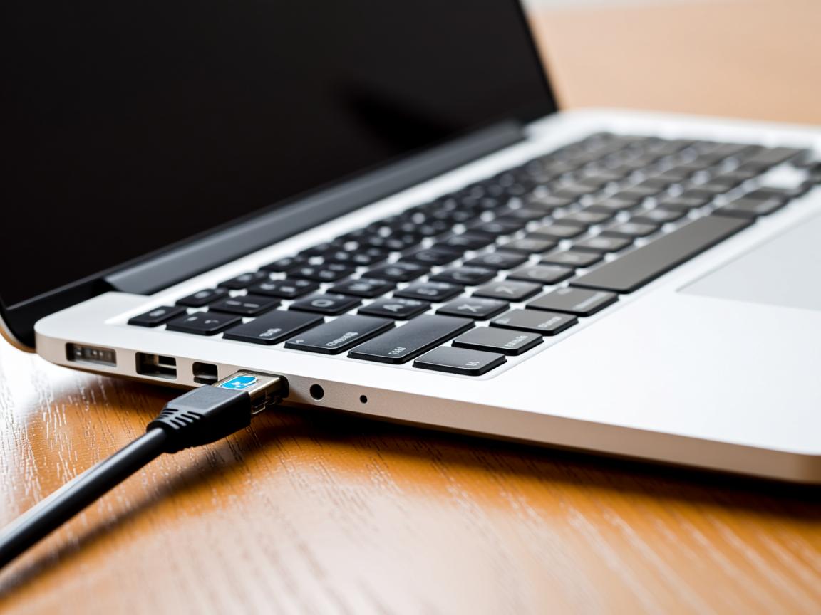 为什么笔记本没有wifi链接只有宽带 第3张 为什么笔记本没有wifi链接只有宽带 第3张