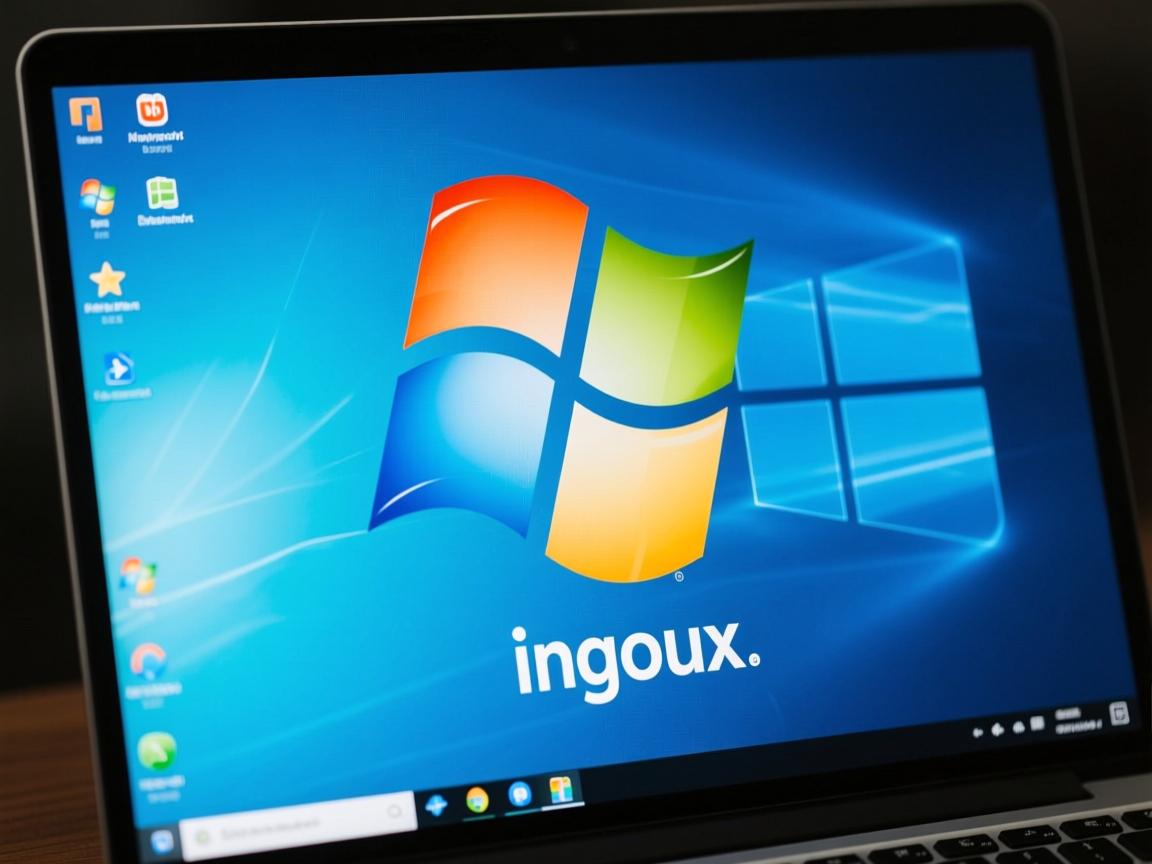 linux如何卸载桌面 第3张 linux如何卸载桌面 第3张