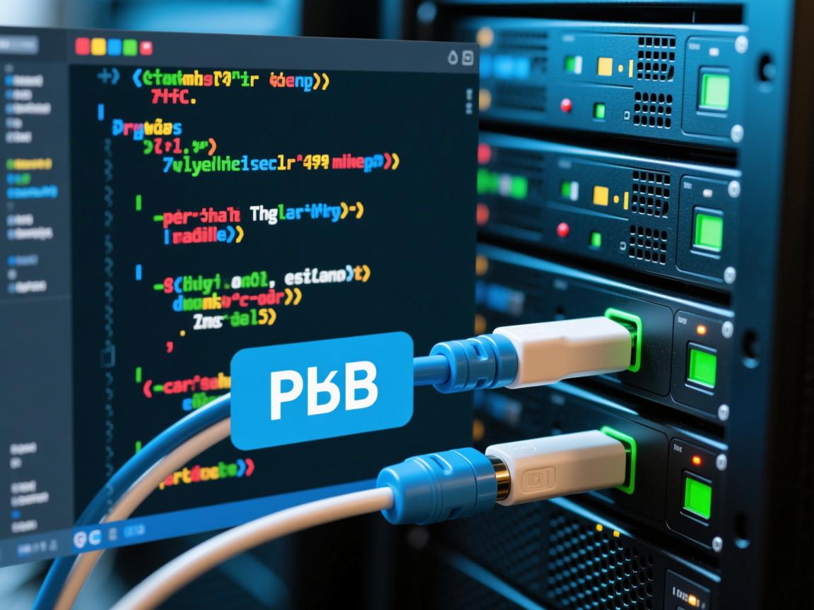 如何用PHP代码连接虚拟主机？