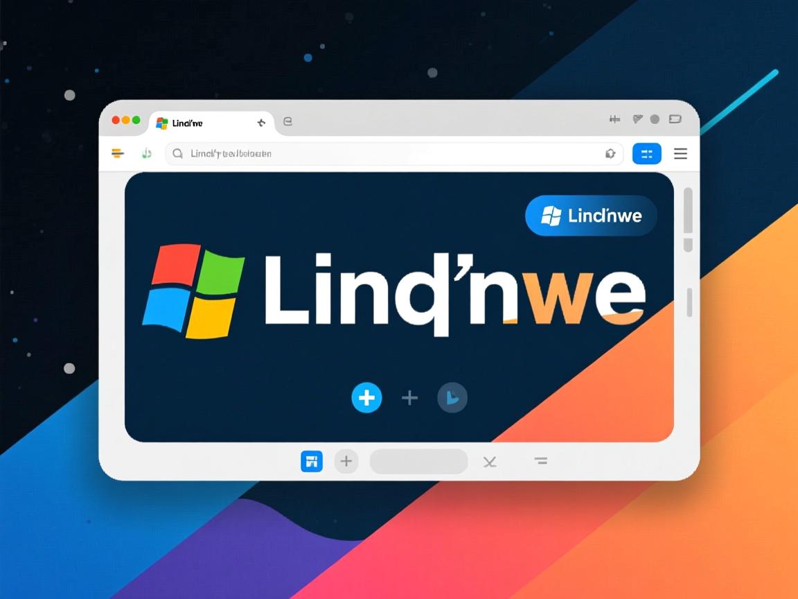 linux系统如何打开浏览器  第1张