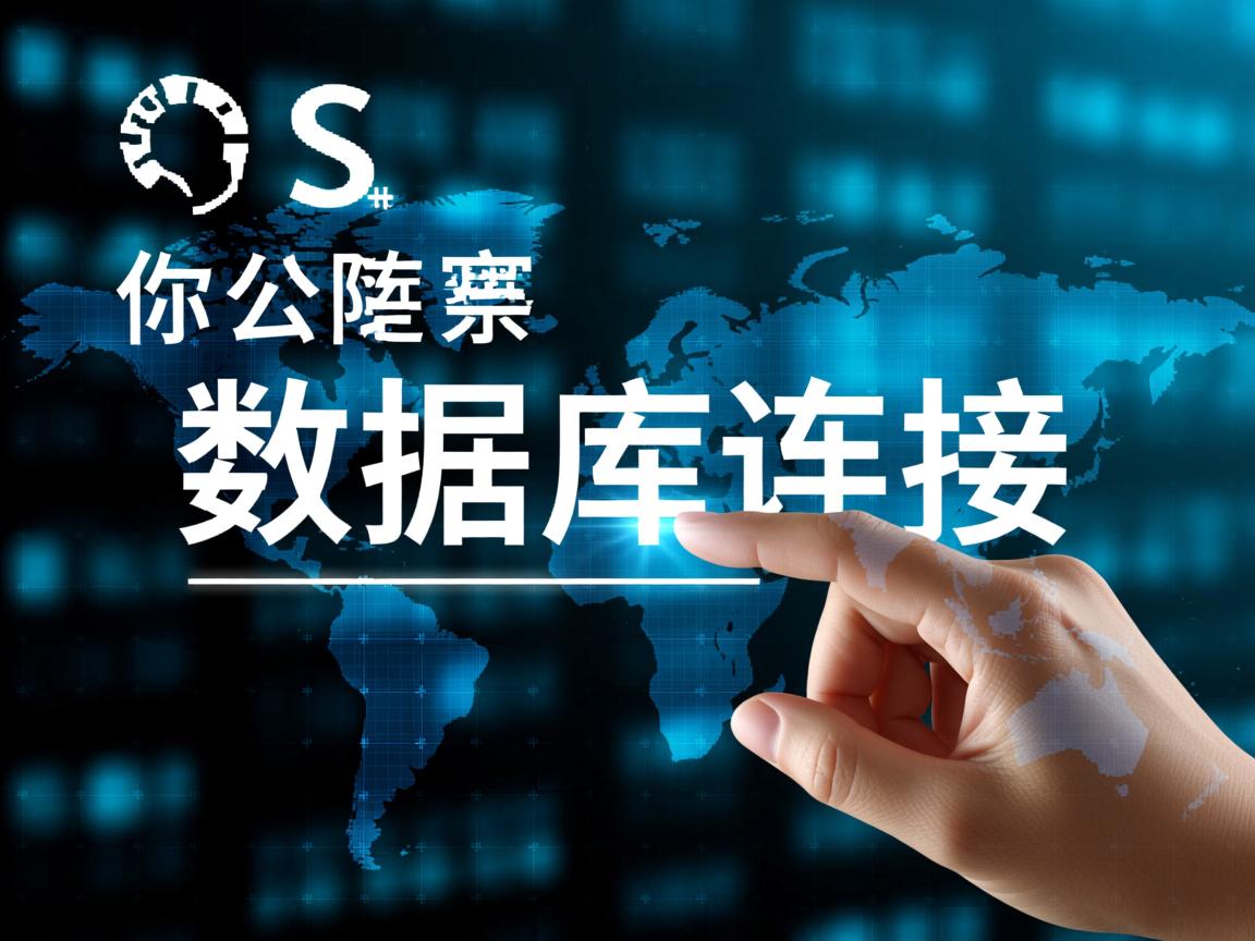 怎么判断数据库连接