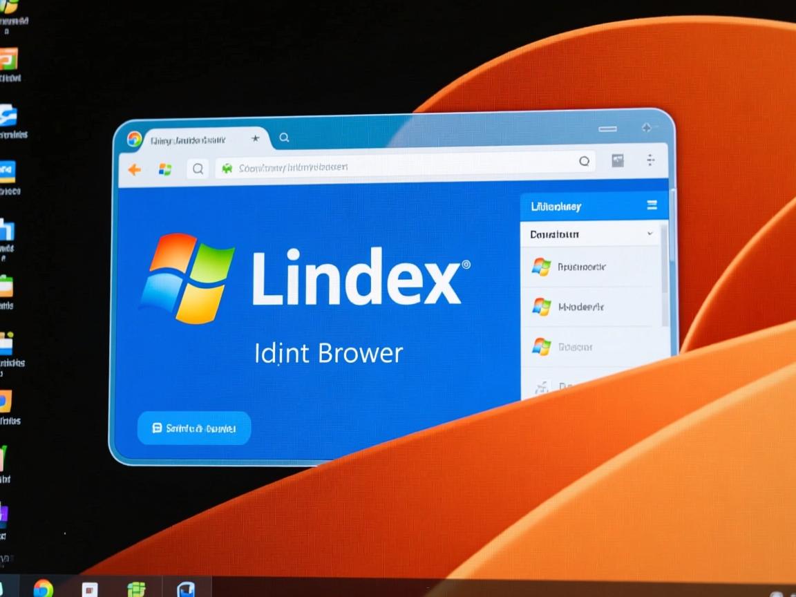 linux系统如何打开浏览器  第2张