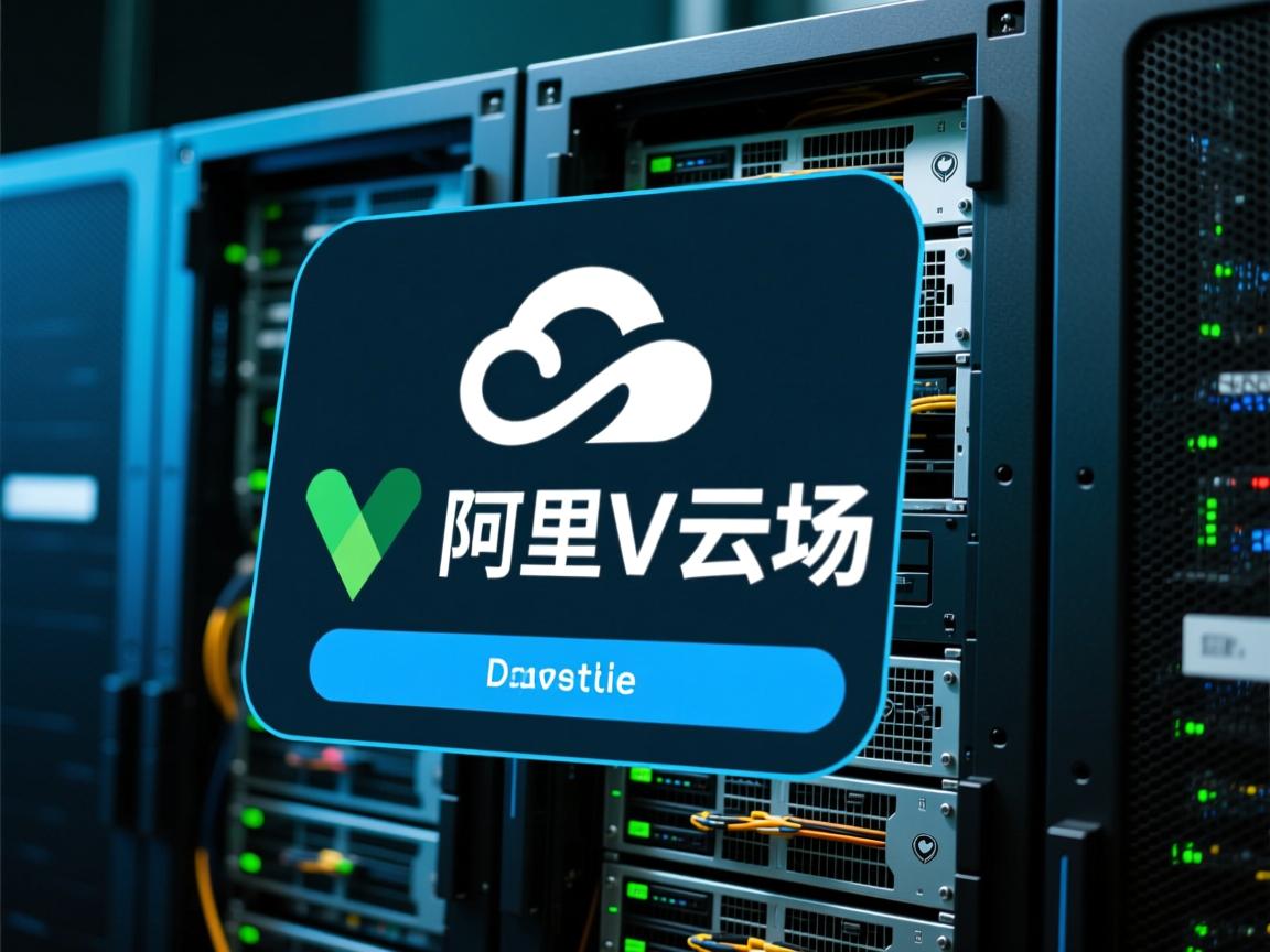 如何部署Vue项目到阿里云虚拟主机 第2张 如何部署Vue项目到阿里云虚拟主机 第2张