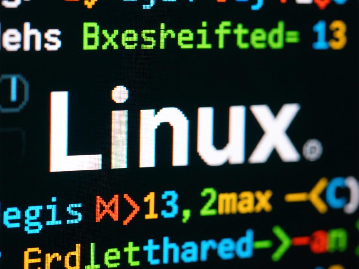linux如何编译带头文件的 第2张 linux如何编译带头文件的 第2张