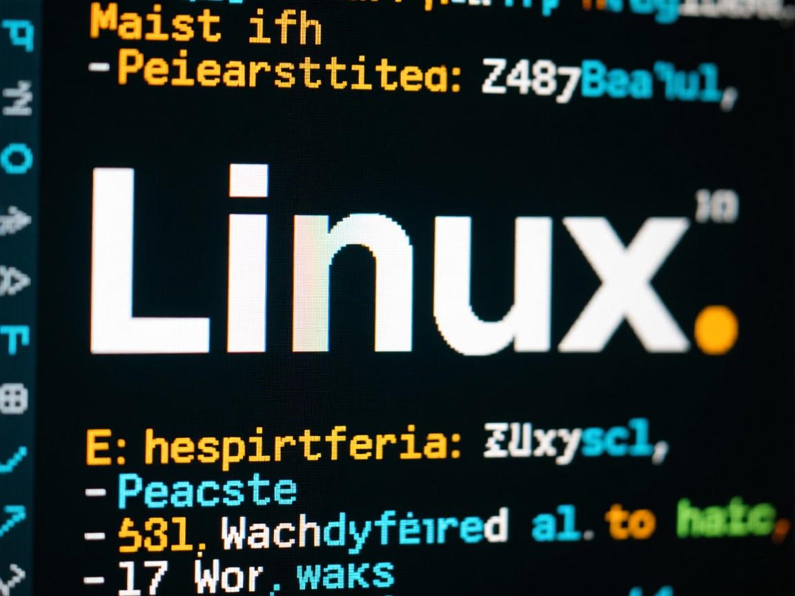 linux如何编译带头文件的 第1张 linux如何编译带头文件的 第1张