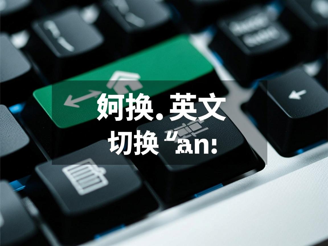 linux如何切换中英文  第1张