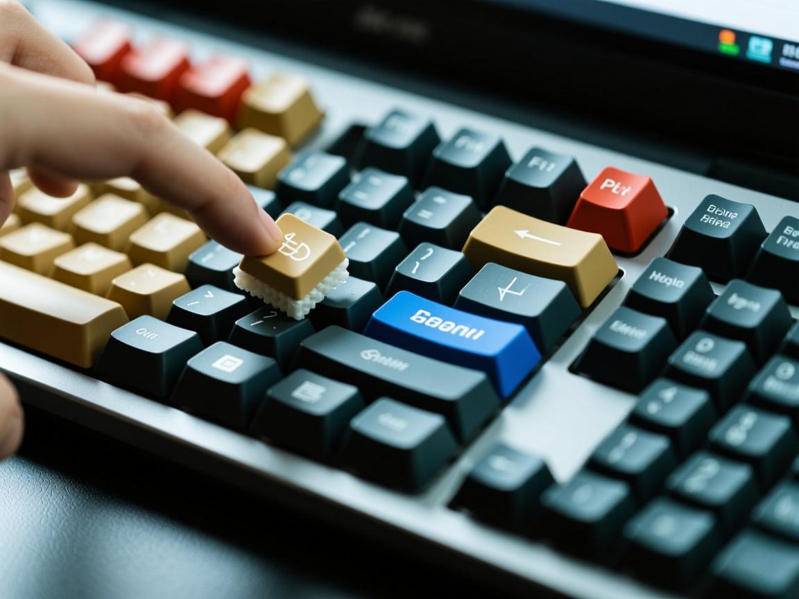 linux如何切换中英文  第2张