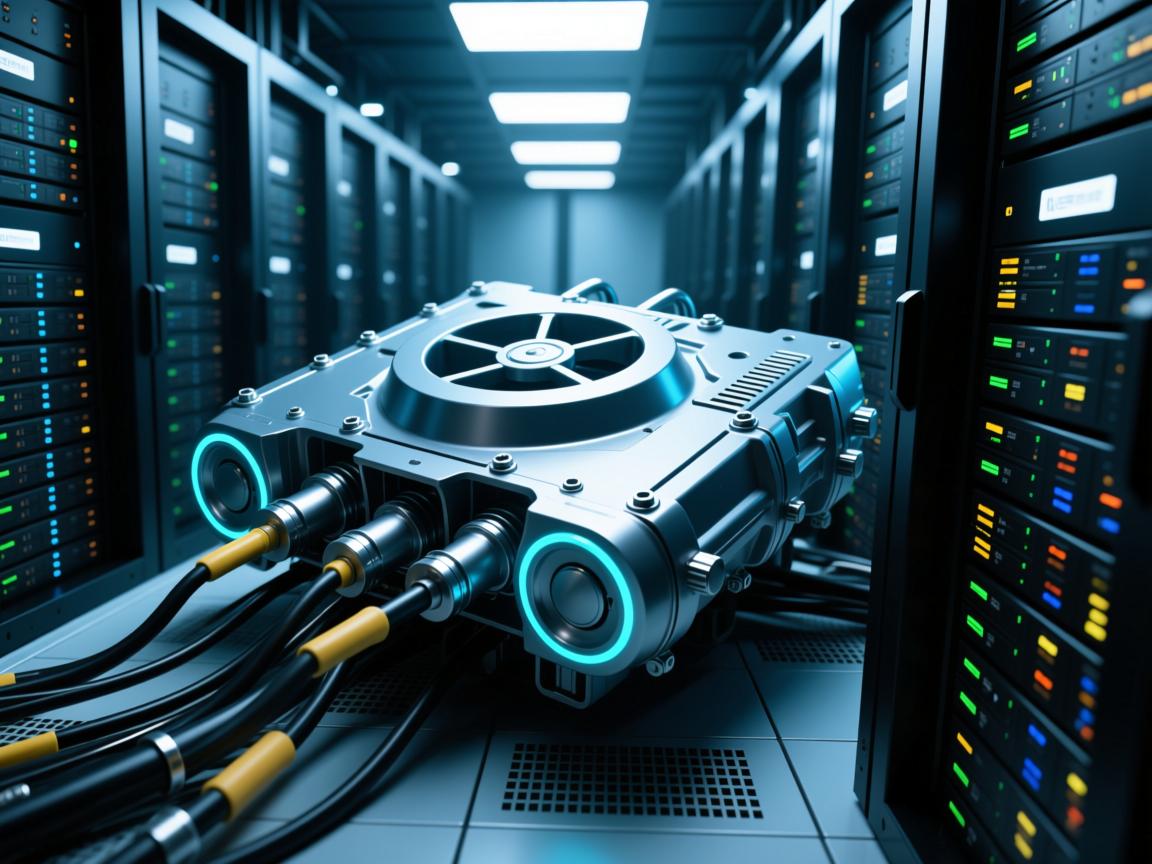 怎么看数据库储存引擎 第1张 怎么看数据库储存引擎 第1张