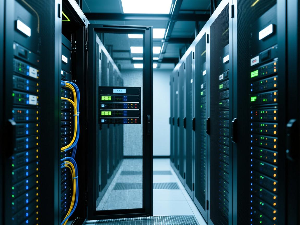 怎么看数据库储存引擎 第2张 怎么看数据库储存引擎 第2张