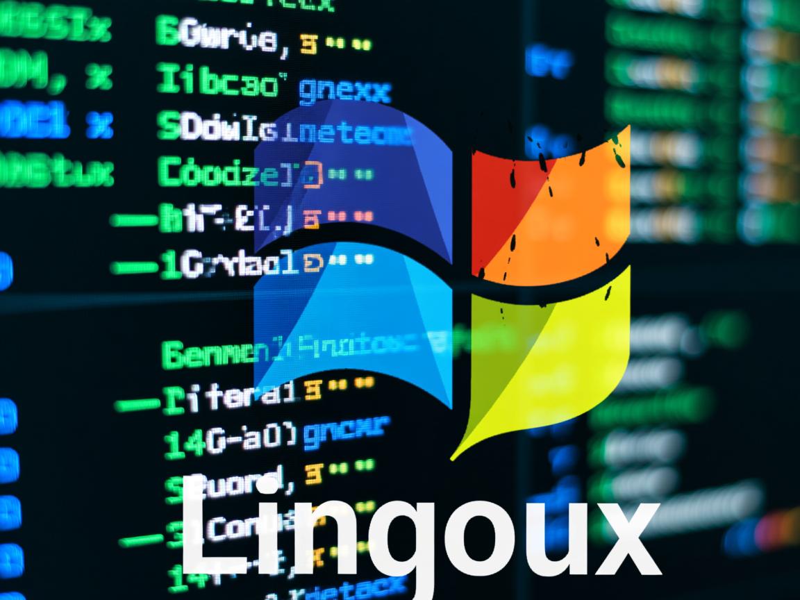 如何查看linux下有几个用户 第1张 如何查看linux下有几个用户 第1张
