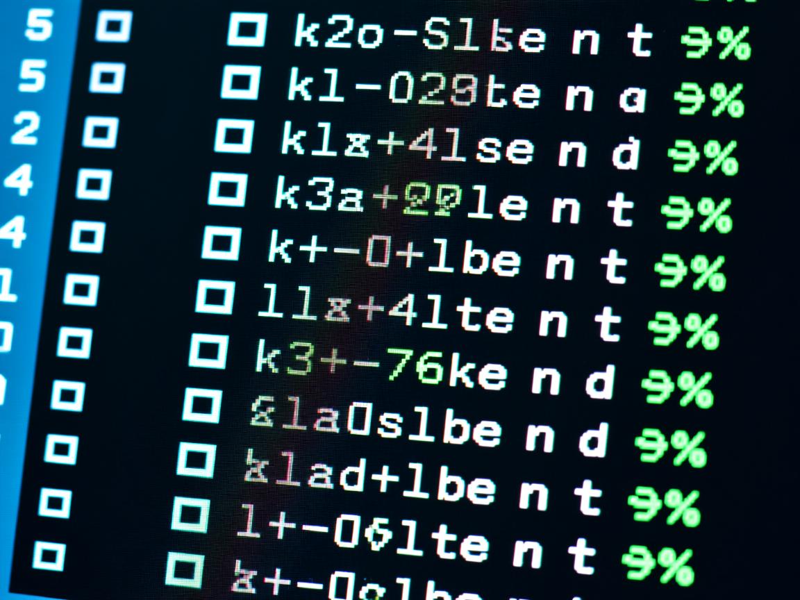 如何查看linux下有几个用户 第2张 如何查看linux下有几个用户 第2张