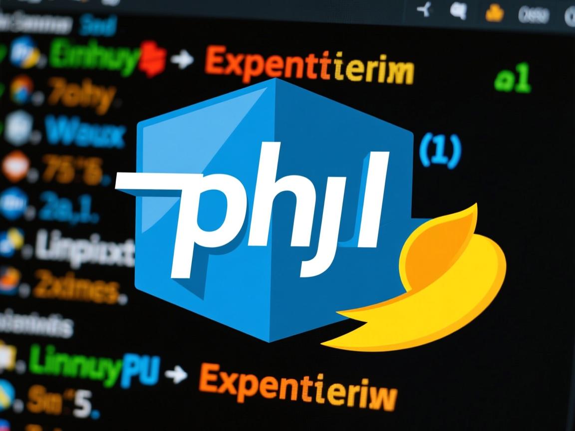 linux如何编译安装php扩展  第1张