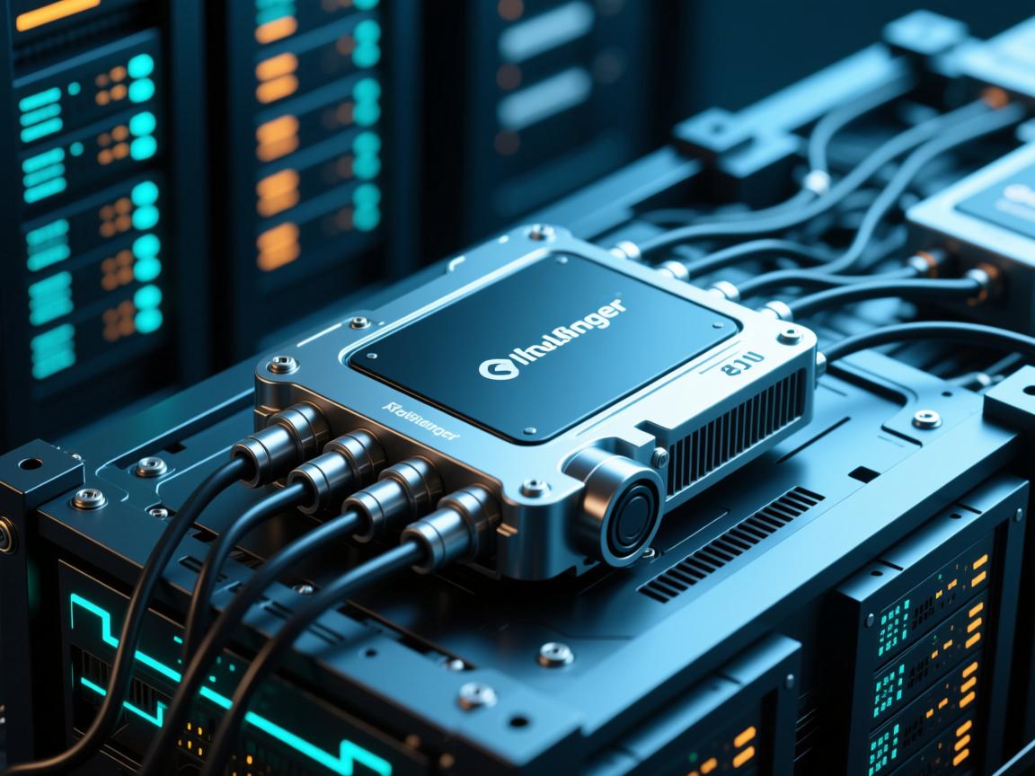 怎么看数据库储存引擎 第3张 怎么看数据库储存引擎 第3张