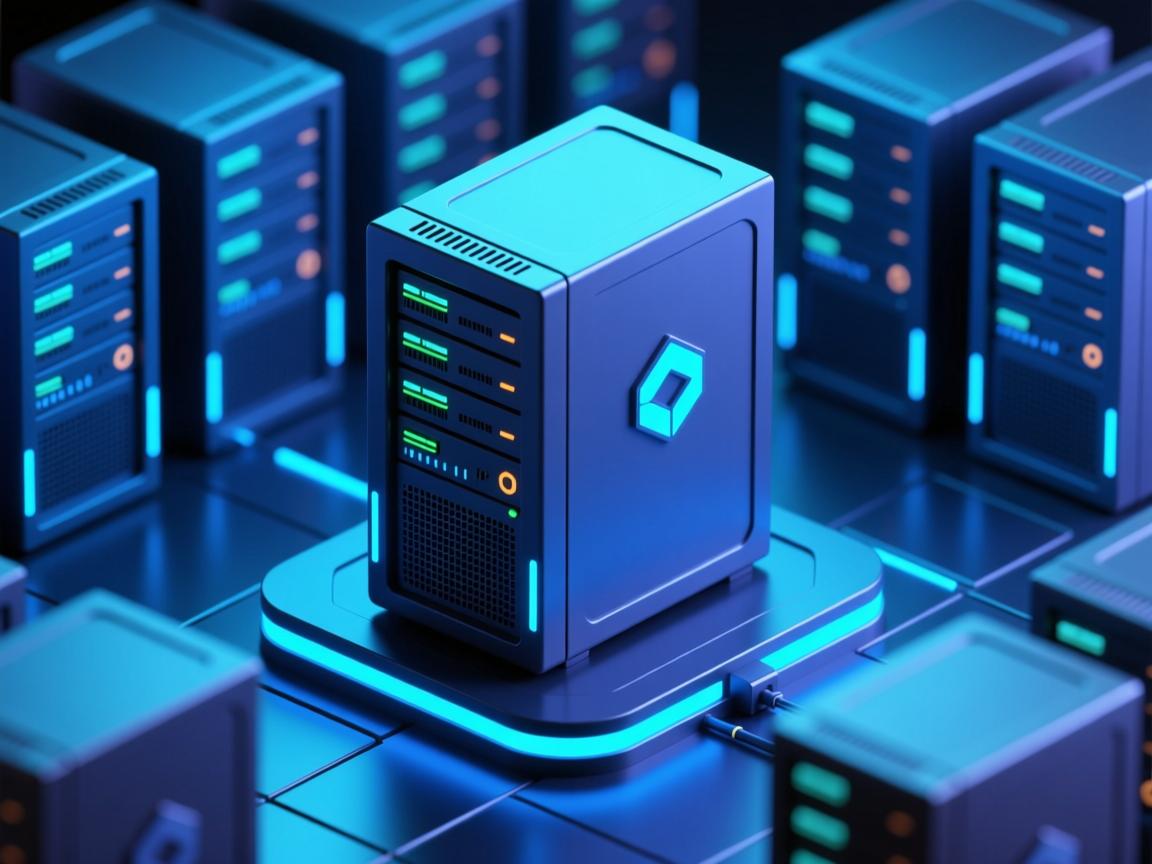 三维虚拟主机安装教程