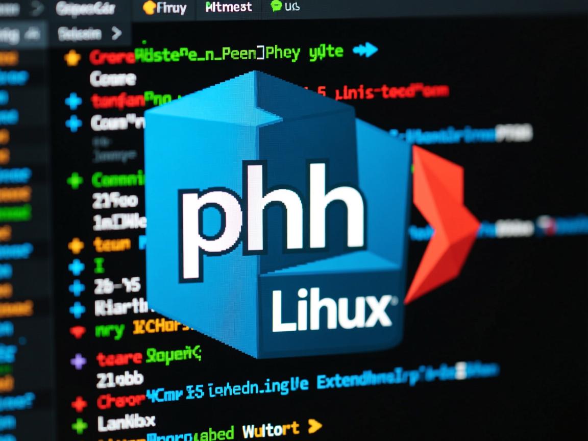 linux如何编译安装php扩展  第2张