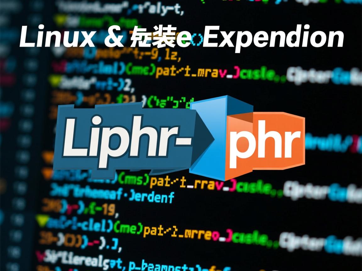 linux如何编译安装php扩展  第3张