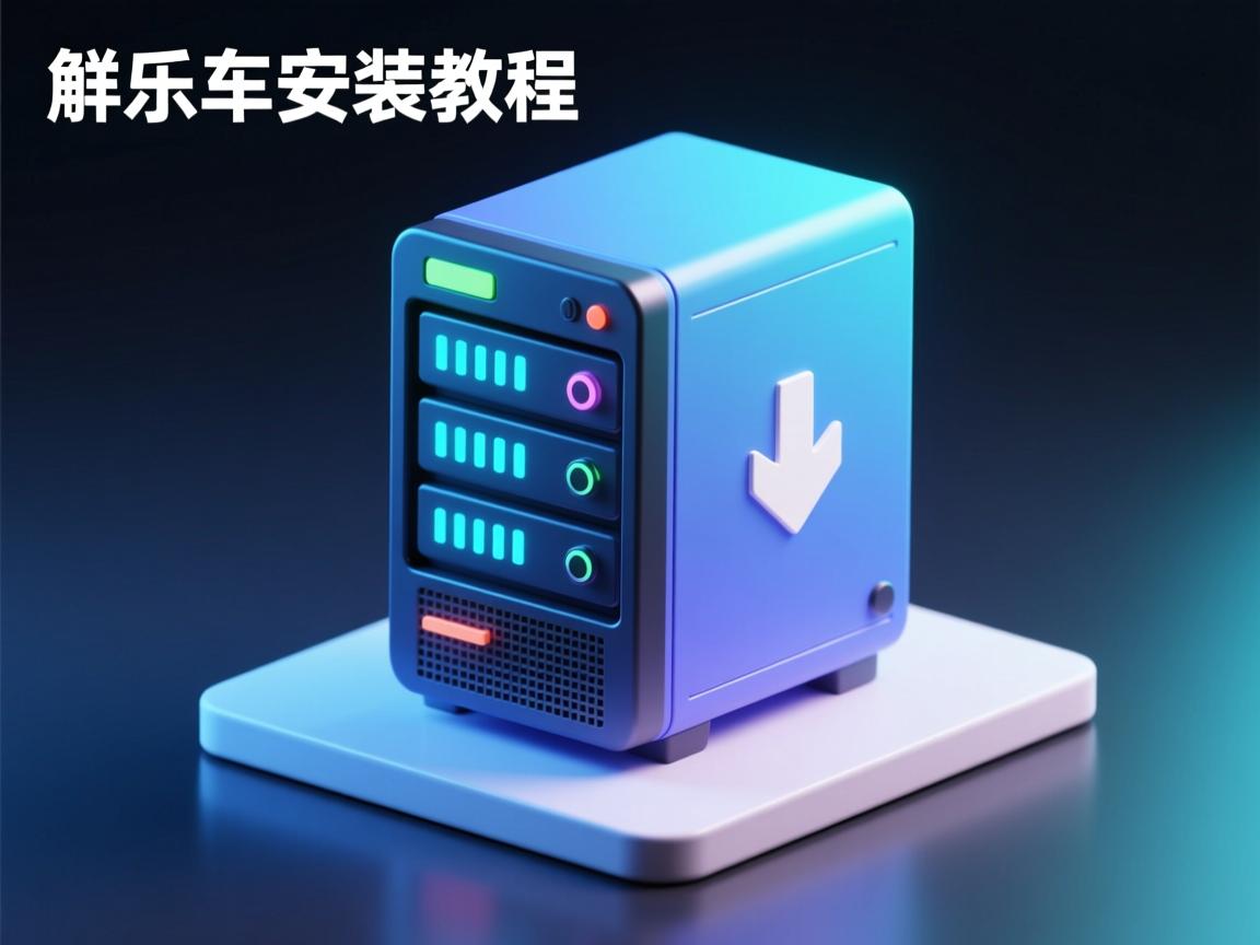 三维虚拟主机安装教程 第2张 三维虚拟主机安装教程 第2张