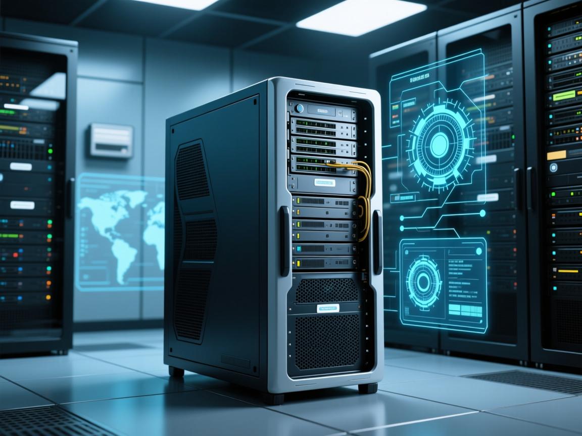 九州数码虚拟主机怎么样  第1张