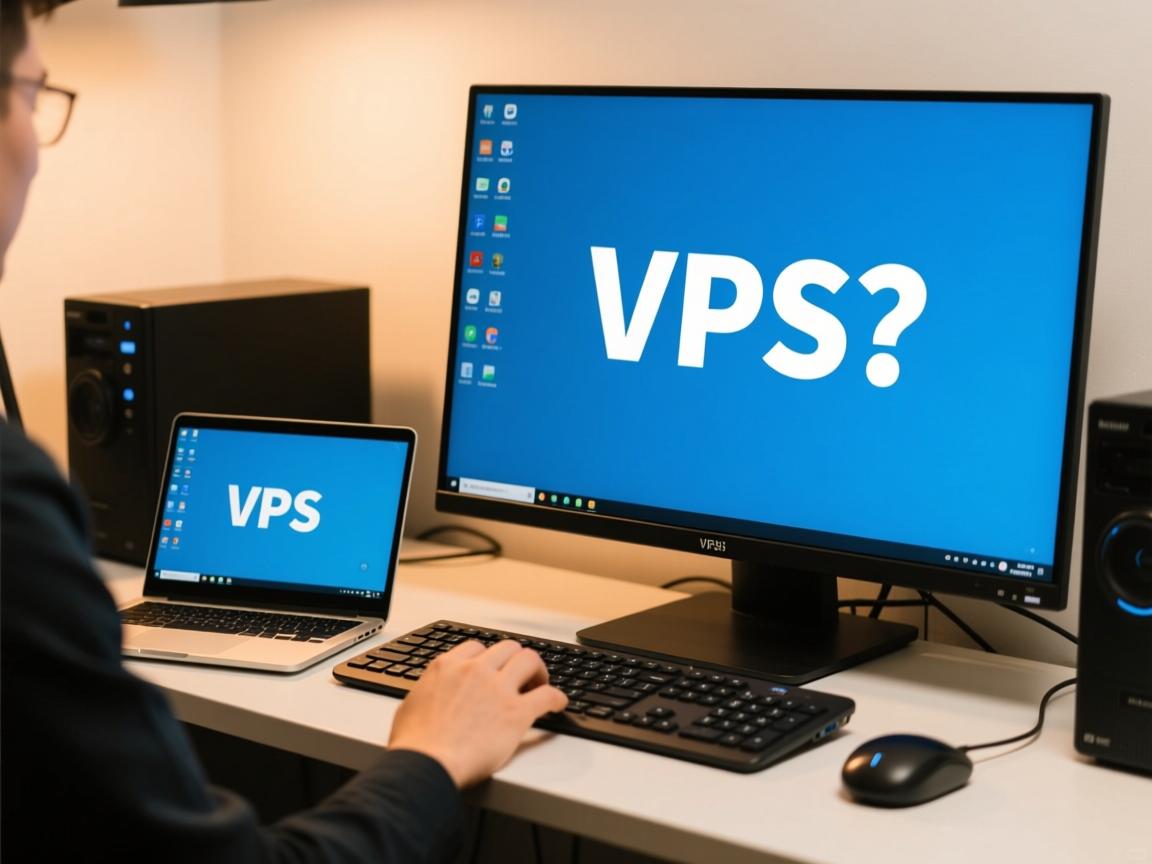 鄂州本地VPS日租哪里找？  第1张