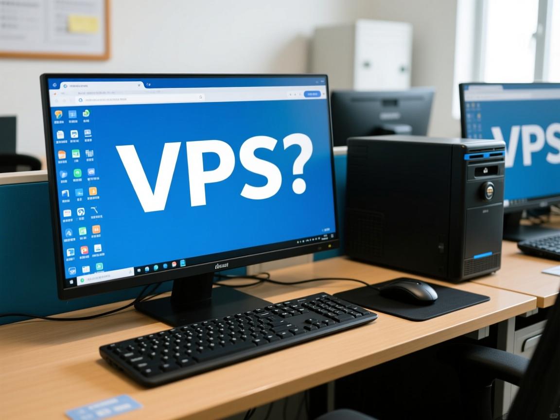 鄂州本地VPS日租哪里找？  第2张