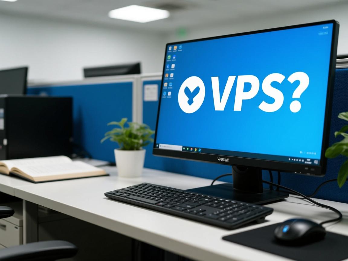 鄂州本地VPS日租哪里找？  第3张