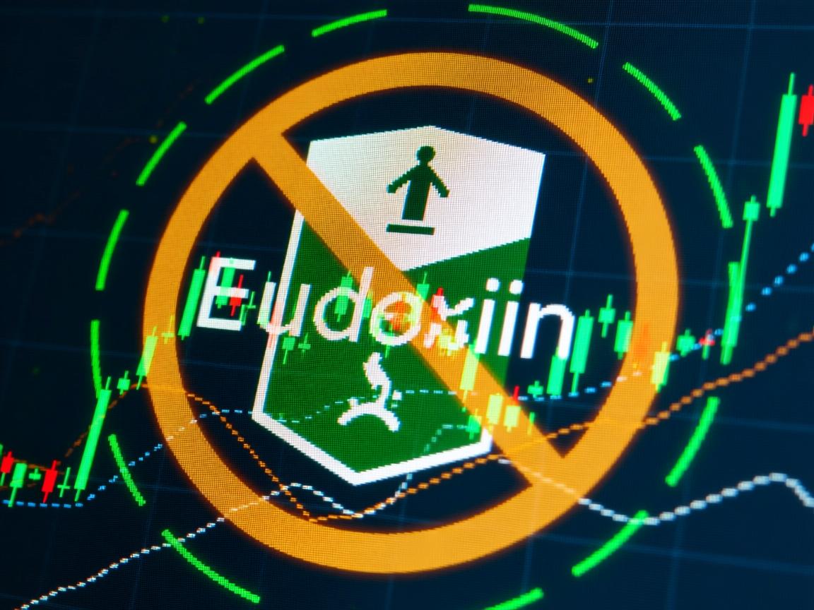 ubuntu如何关闭selinux 第1张 ubuntu如何关闭selinux 第1张