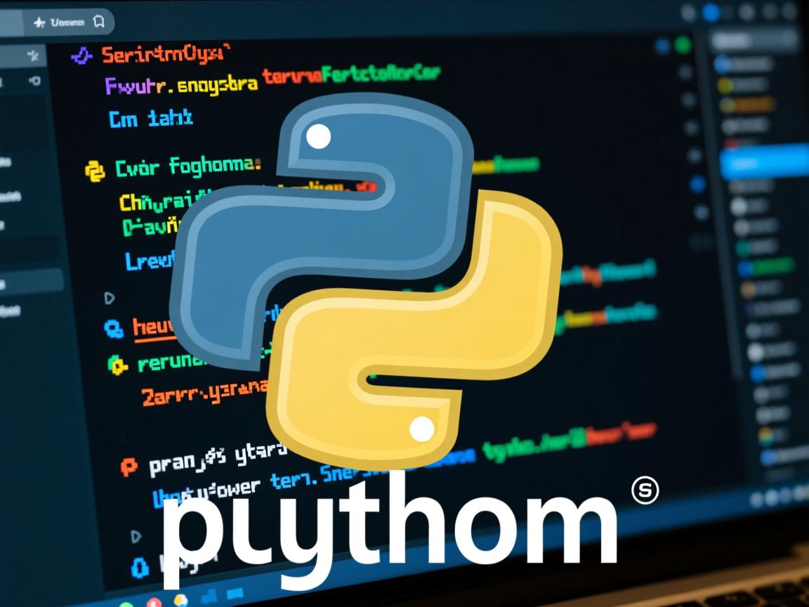 linux如何编译python程序  第1张