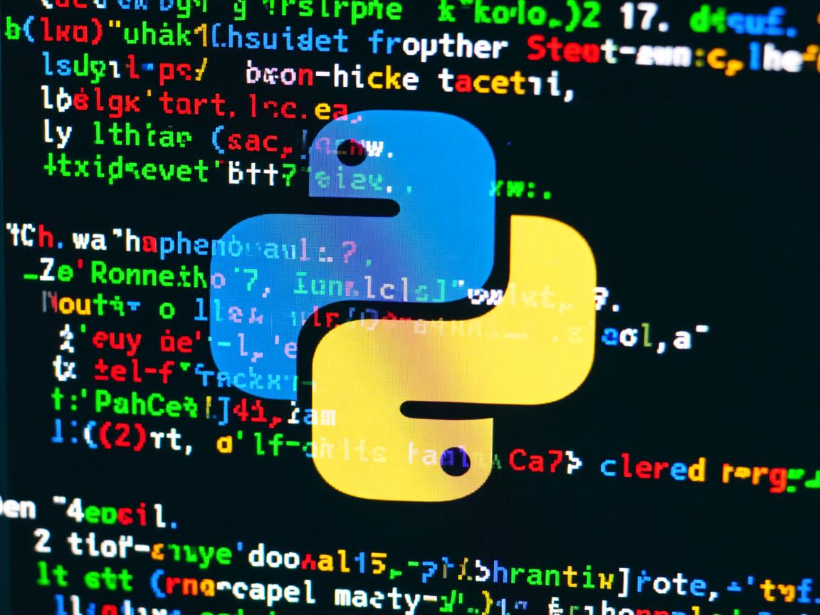 linux如何编译python程序  第3张