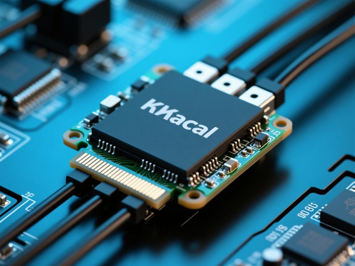 虚拟主机适配器哪里找最快  第2张