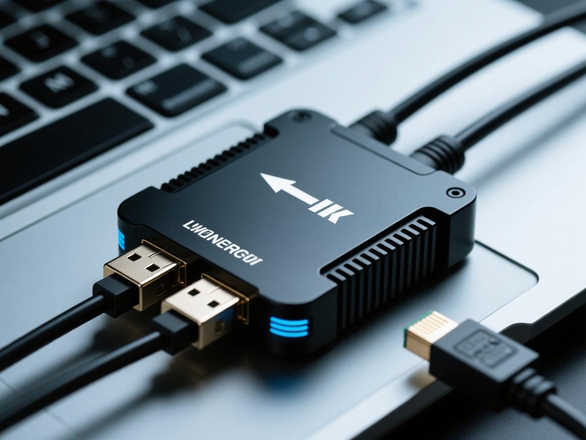 虚拟主机适配器哪里找最快  第3张