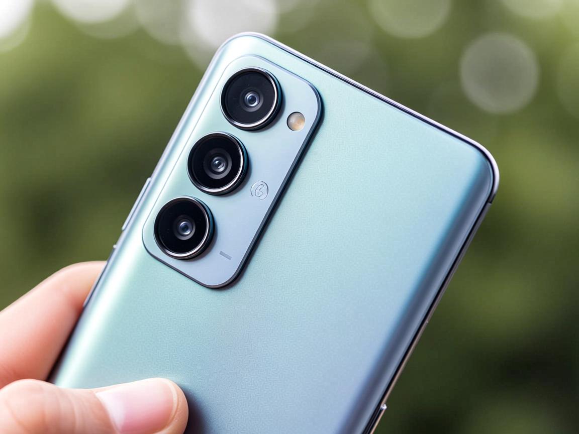 为什么特别关心没有声音oppo 第1张 为什么特别关心没有声音oppo 第1张