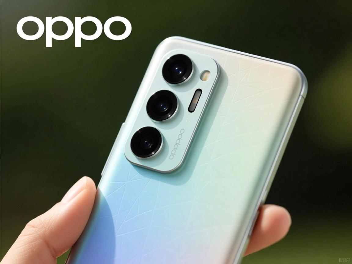 为什么特别关心没有声音oppo 第2张 为什么特别关心没有声音oppo 第2张