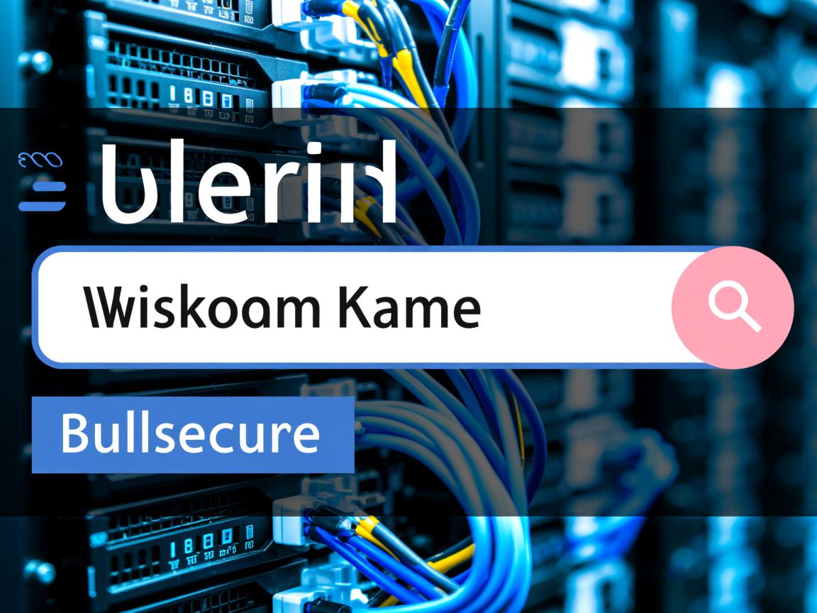 如何修改虚拟主机名称? 第3张 如何修改虚拟主机名称? 第3张
