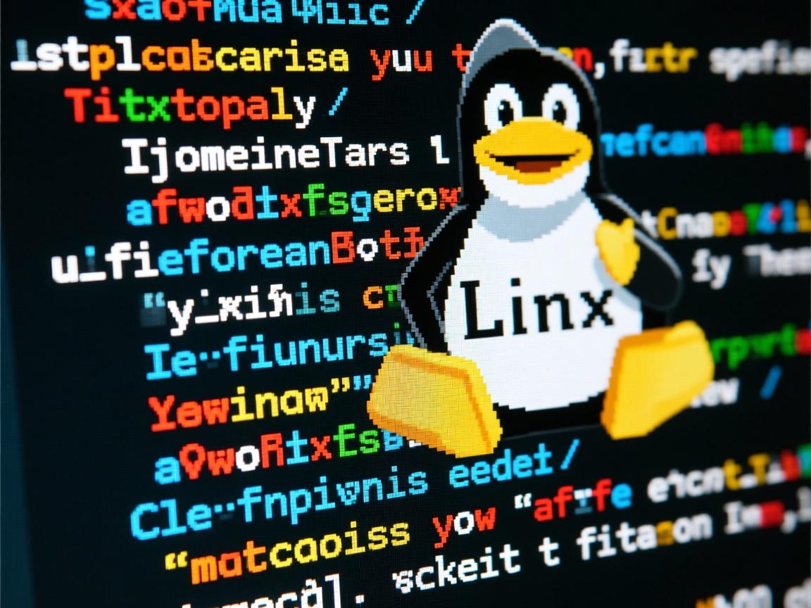 linux 如何批量合并文本  第1张